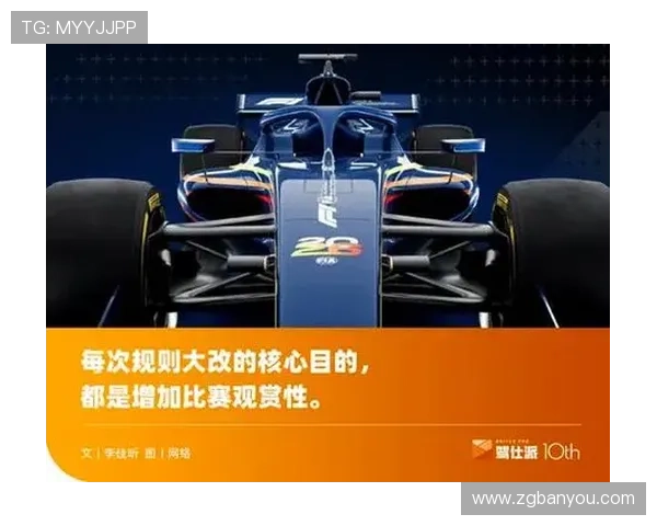 新赛季F1车队激烈竞争格局再度洗牌表现差异引发车迷广泛关注声