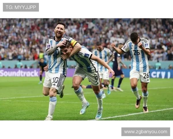 梅西加盟美国大联盟后首次亮相，带领球队取得关键胜利