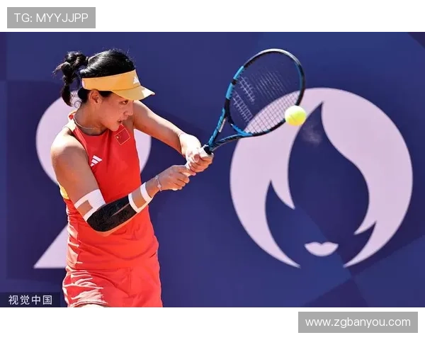 新赛季网球诸强激战揭幕多场焦点对决掀起全球关注热潮风暴再临声