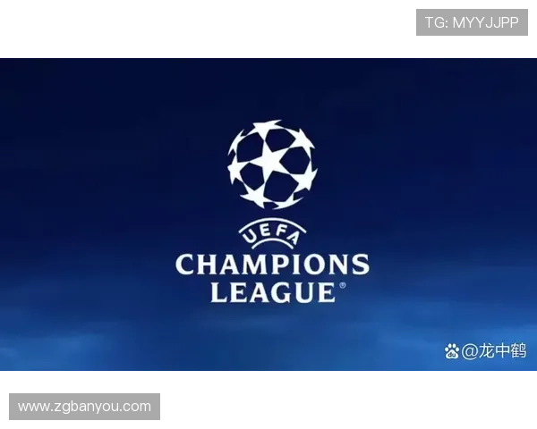 本赛季多队补强豪门重燃争霸总冠军竞争空前激烈战火再起巅峰对决