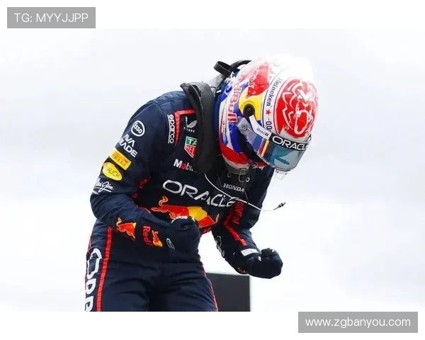 F1新赛季风云再起车队博弈与车手争冠全解析技术规则变革引关注