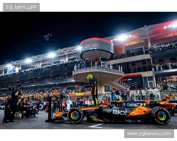 F1新赛季风云再起车队格局变动引发全球车迷热议冠军争夺悬念升级