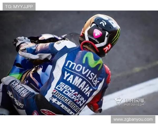 MotoGP赛季风云再起车手转会与冠军争夺成焦点技术升级与新规影响