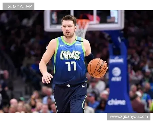 NBA独行侠新赛季重建之路与年轻核心未来前景全面观察报告