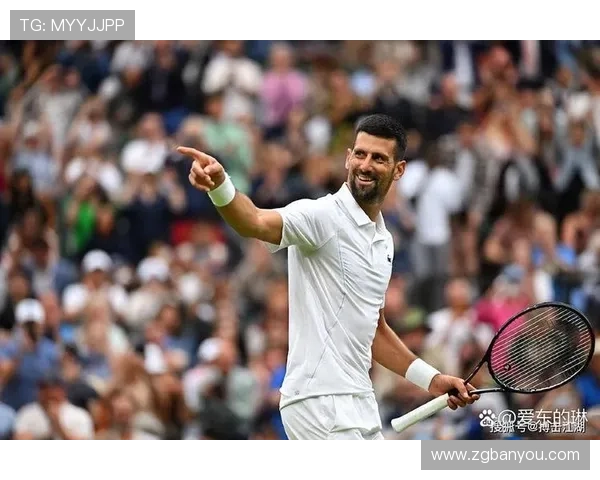 伊普斯维奇俱乐部新赛季备战加速阵容调整与目标引关注球迷热议