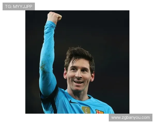 从罗萨里奥到世界之巅梅西如何用足球书写时代传奇冠军与梦想坚持信念