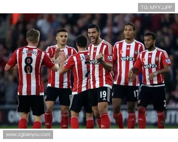 博尔顿俱乐部迎来新阶段重建进展引发球迷高度关注与未来赛季布局