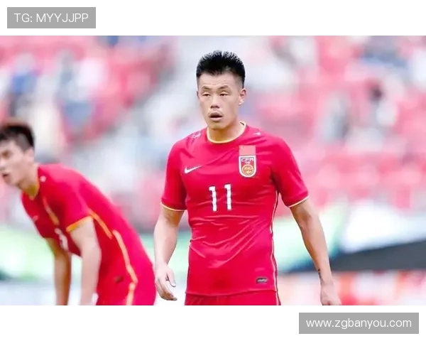 国家队迎来新周期中超强援助力备战世界杯预选赛冲刺阶段全力提速