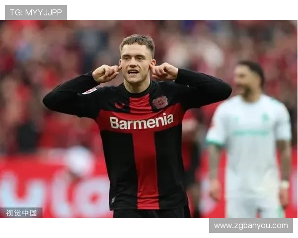 拜耳勒沃库森新赛季备战提速 多线布局彰显德甲劲旅雄心冠军目标