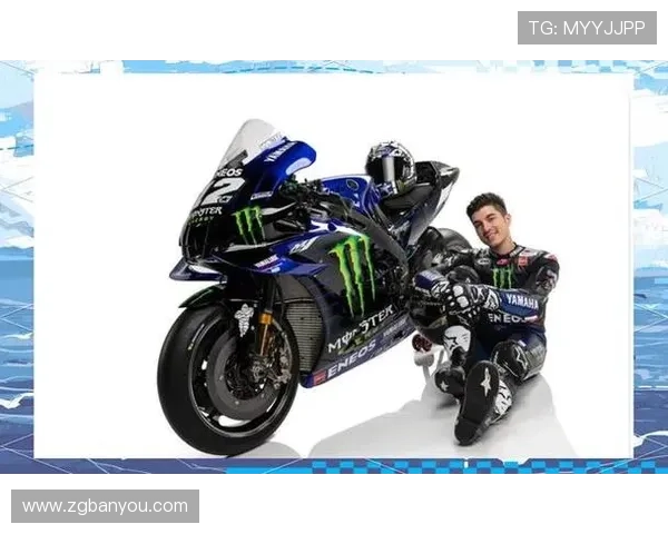 摩托车大奖赛赛季大揭秘：新赛季新规则及车手阵容全面解析