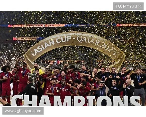 德比郡足球俱乐部百年沉浮与英格兰足球文化传承之路历史荣光探索