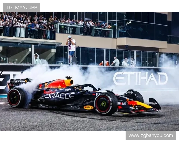 新赛季F1焦点：车队竞争格局全面升级热点频出赛程变动引发关注