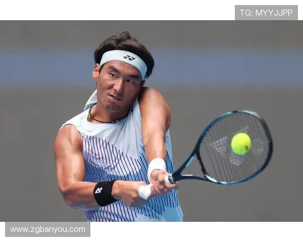 新赛季网球风云再起年轻球员崛起名将争冠引关注国际赛场激战不断焦点