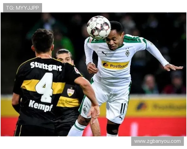 柏林联俱乐部官宣新赛季战略布局 聚焦青训欧战并升级阵容管理体系