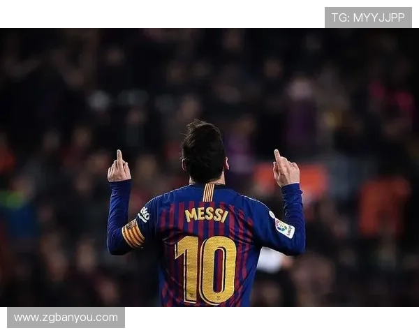 梅西离开巴萨后重返西甲，加盟国际迈阿密足球俱乐部引发全球关注