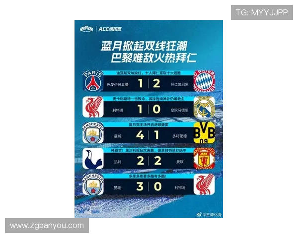 欧洲豪门冬季引援潮涌多名新星加盟或改写球队格局走势备受关注中