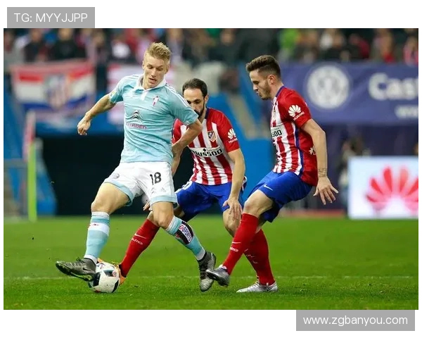 欧冠焦点之战爆冷劲旅逆袭豪门震撼全场引发足坛持续热议风云再起