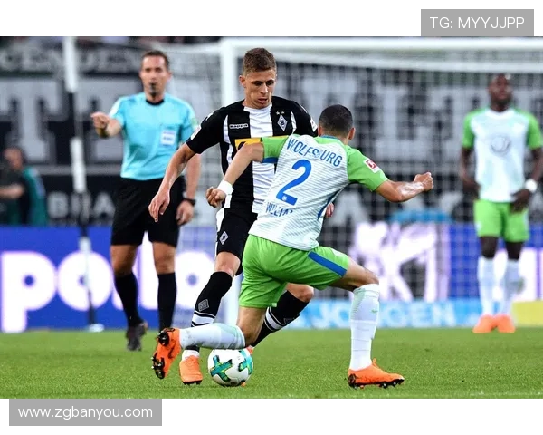 沃尔夫斯堡足球俱乐部百年传承与德甲赛场崛起传奇之路探索全面记