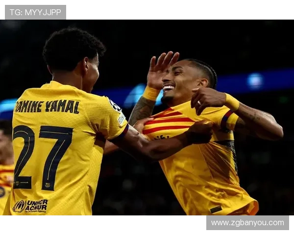 欧洲足坛焦点之夜豪门对决新星爆发引发转会市场震动全球球迷热议