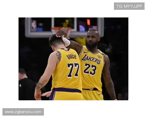 浓眉伤情更新湖人前景堪忧詹姆斯能否带队冲击总冠军成疑