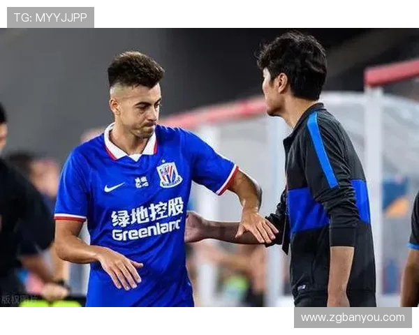 维冈竞技俱乐部迎来新赛季调整聚焦阵容建设与未来规划发展动向