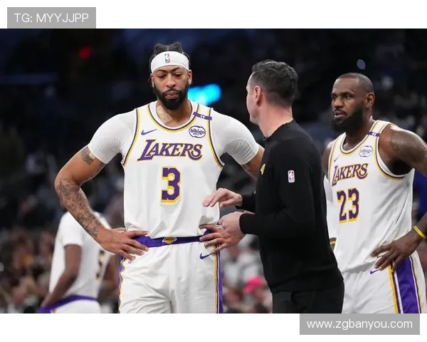 詹姆斯领衔湖人关键连胜 西部格局因交易流言再起波澜季后赛形势生变