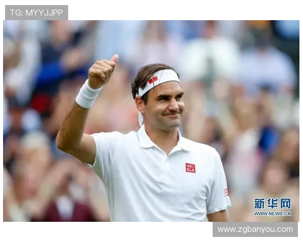 费德勒重返赛场引发热议网坛群星齐赞传奇精神永不退场