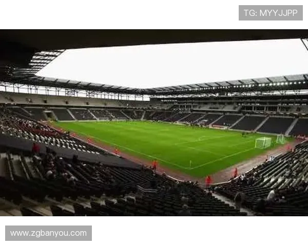 赫尔城足球俱乐部的发展历程与英格兰足球的历史变迁分析