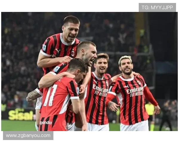 那不勒斯俱乐部宣布新赛季阵容调整引发球迷热议