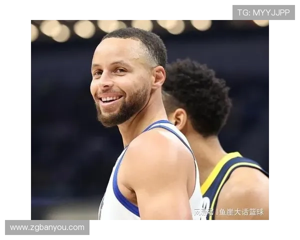 重塑荣耀之路NBA骑士队新赛季全面崛起与年轻核心的成长之旅