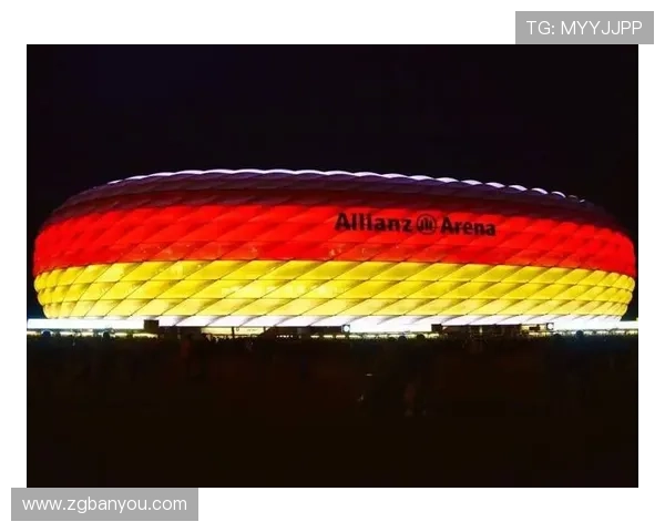 马德里竞技足球俱乐部历史辉煌与未来展望：从传统豪门到全球竞技新风尚