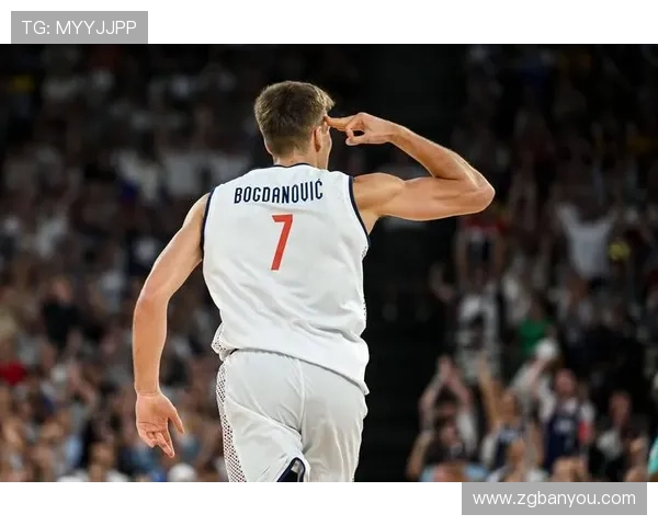 黄蜂新赛季展望：年轻阵容崛起 迈向未来的关键之年